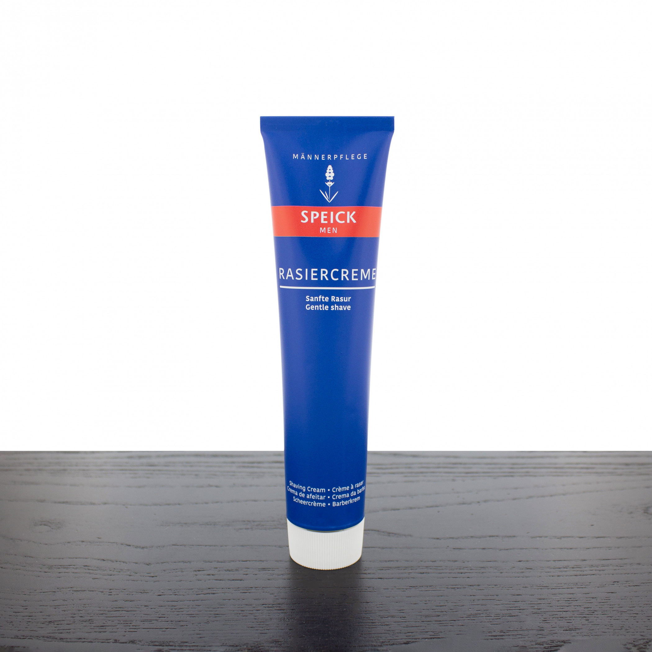 Product image 0 for Speick Shaving Cream